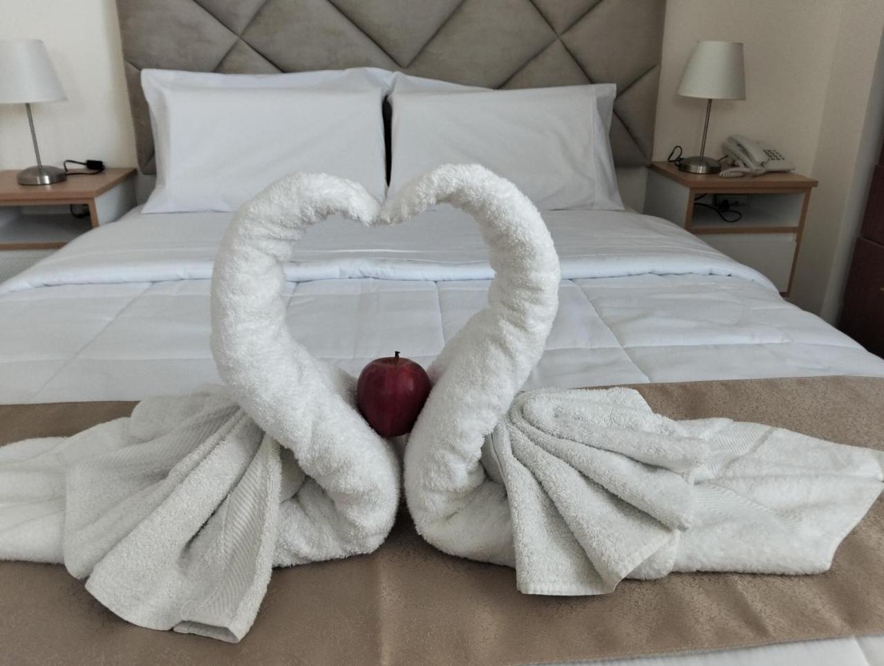 Hotel Soul Mate Inn Lima Eksteriør bilde