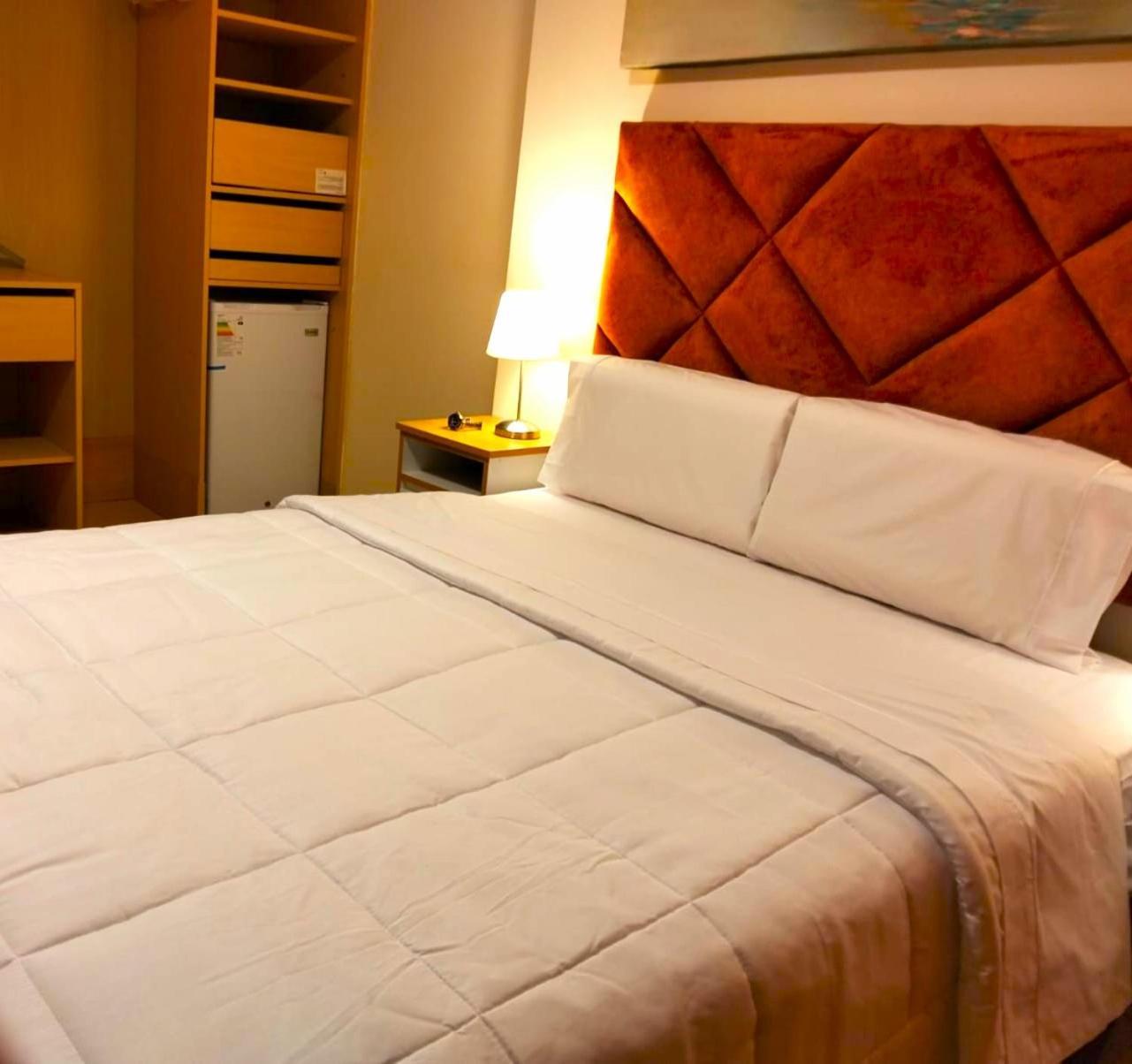 Hotel Soul Mate Inn Lima Eksteriør bilde